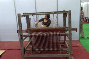 20180319125944_IMG_20180317_132056