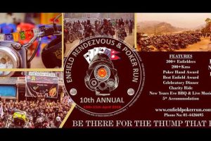 20180320043405_Enfield_Rendezvous