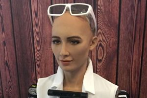 20180321110613_Sophia