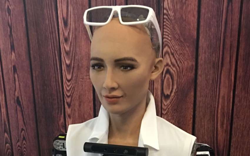 20180321110613_Sophia