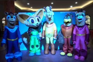 20180322033202_qatar