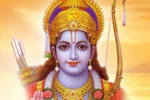 20180325035252_Lord_Ramji