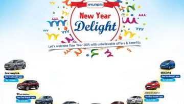 20180325040124_laxmi