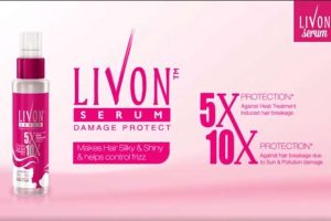 20180325043053_livon