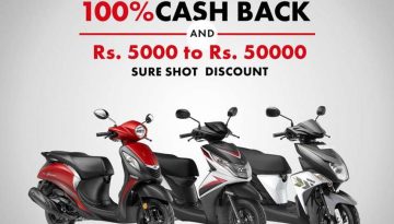 20180326090054_yamaha