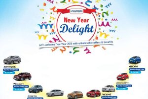 20180326090448_laxmi