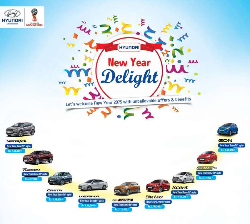 20180326090448_laxmi