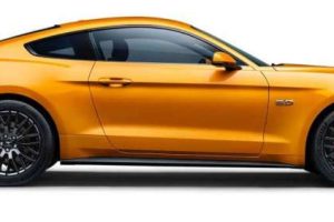 20180401080219_mustang