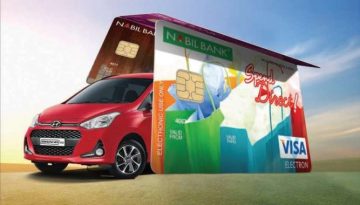 20180404110612_nabil