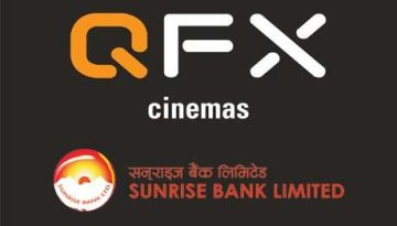 20180405101326_sunrise-qfx