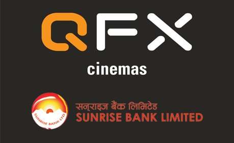 20180405101326_sunrise-qfx