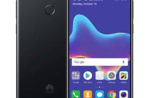 20180409090006_Huawei-Y9