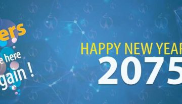 20180414110359_20180414081419