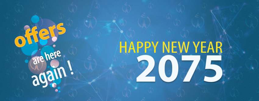 20180414110359_20180414081419