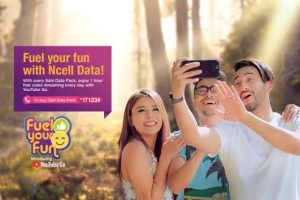 20180414110648_Fuel_your_fun_-_English