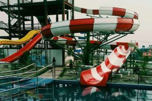 20180414111854_splash