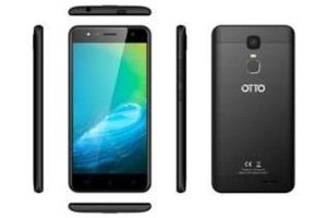 20180417124459_ottofrank