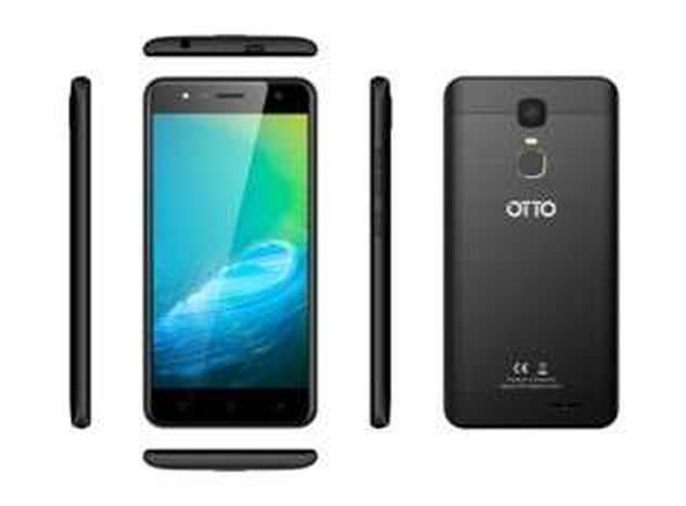 20180417124459_ottofrank