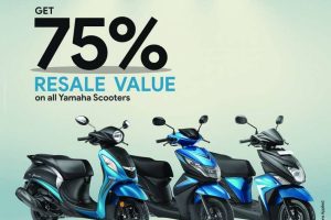 20180417124847_yamaha