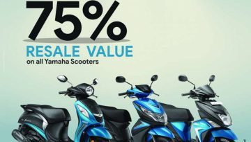 20180417124847_yamaha