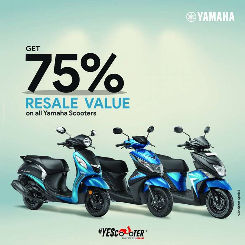 20180417124847_yamaha