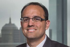 20180422023609_parag-pathak