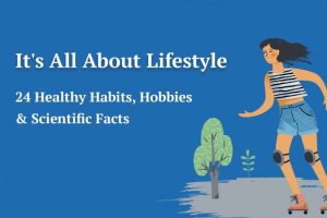 20180427124951_24-healthy-habits