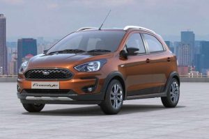 20180503011608_1522676384986