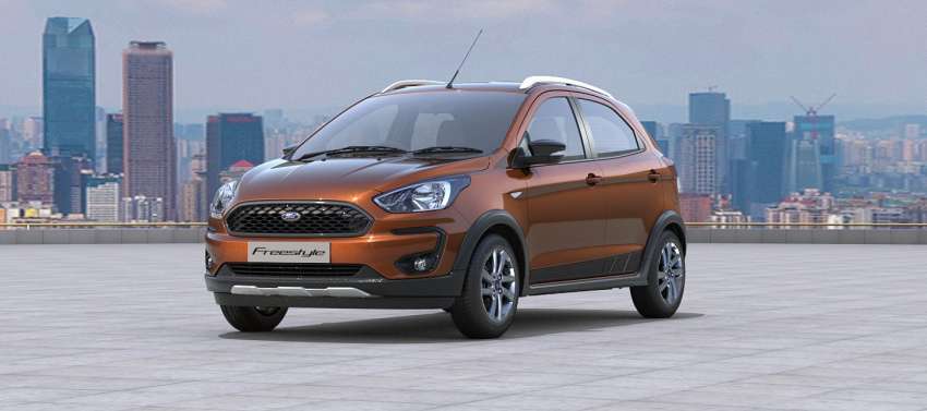 20180503011608_1522676384986