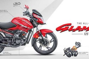 20180507024739_glamour