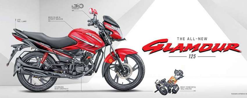 20180507024739_glamour