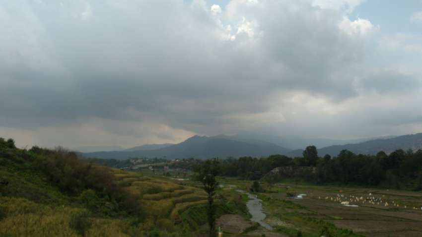 20180510100833_IMG_20180501_151401