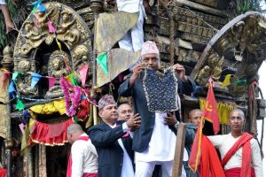 20180513023946_Bhoto_jatra