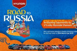 20180515104224_hyundai_russia