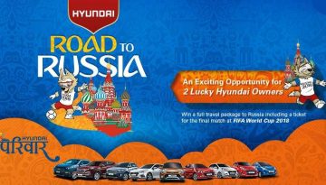 20180515104224_hyundai_russia