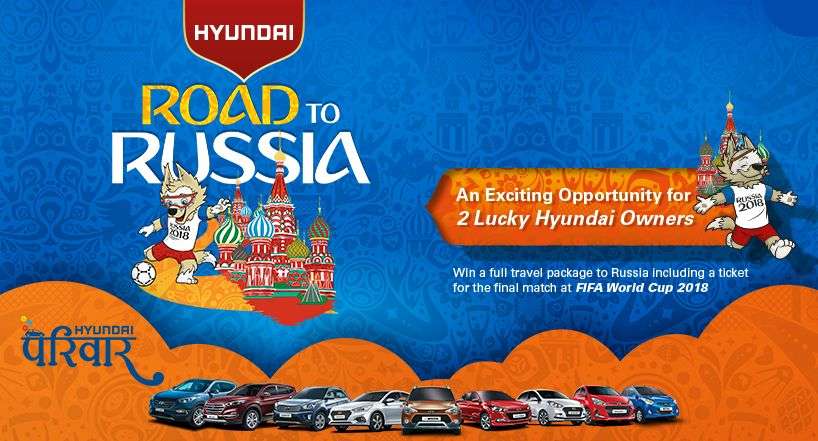 20180515104224_hyundai_russia