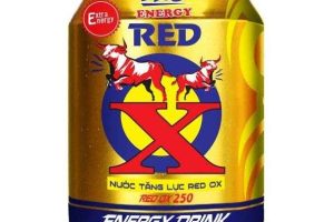 20180516013057_red-ox