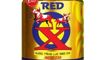 20180516013057_red-ox