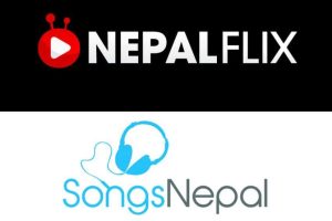 20180516013522_nepalflix