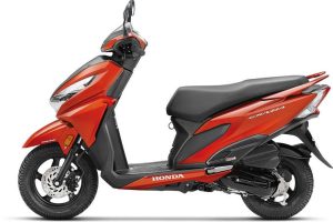 20180517115631_Honda-Graziared