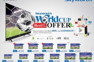 20180520025327_worldcup