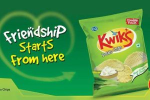 20180529114718_Kwiks