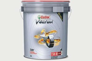 20180604115929_1423732495340