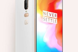 20180604120757_1plus