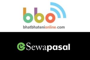 20180606022607_esewashop