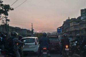 20180606022812_traffic