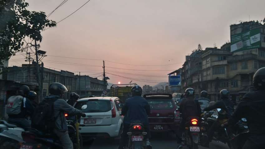 20180606022812_traffic