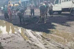 20180606022951_FB_IMG_1527499964271