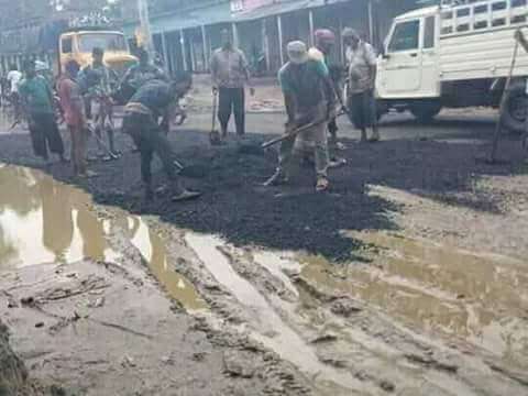 20180606022951_FB_IMG_1527499964271