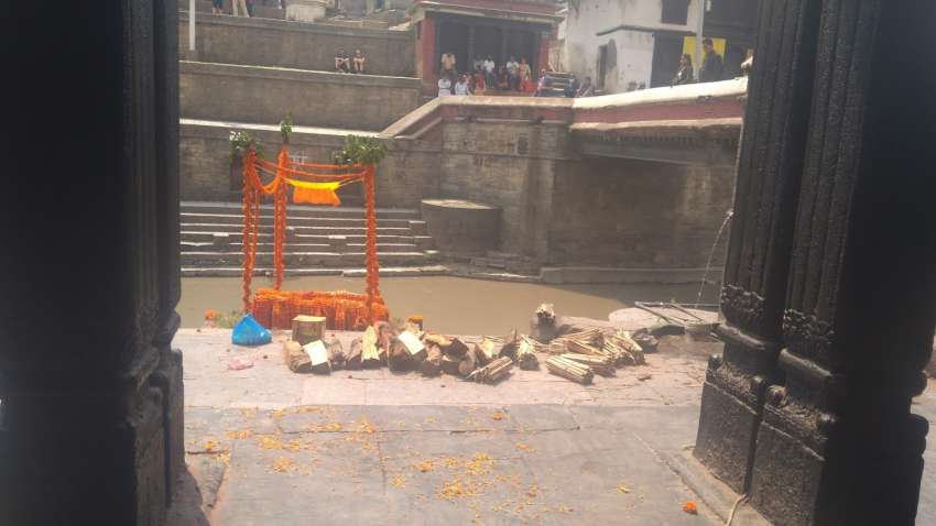 20180606023332_IMG_20180527_100841